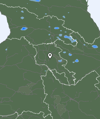Precipitaţii