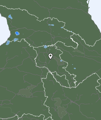 Neerslag