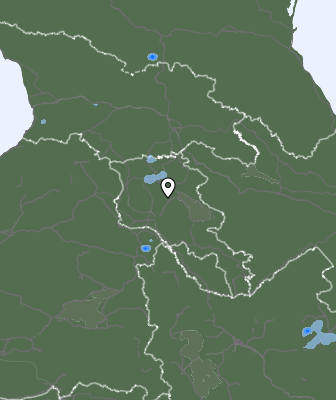 Precipitaţii