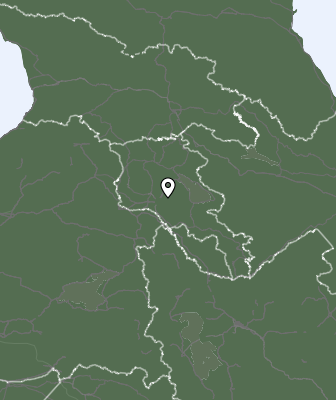 Neerslag