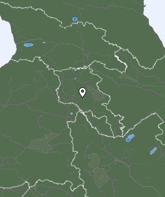 Precipitaţii