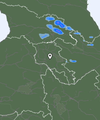 Neerslag
