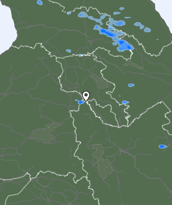 Neerslag