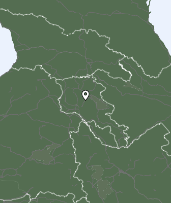 Neerslag