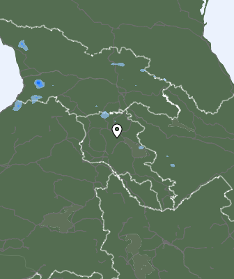 Neerslag