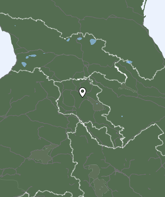 Neerslag
