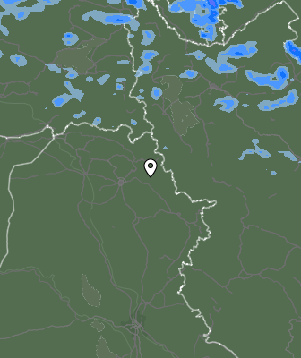 Srážky