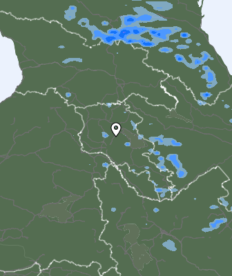 Precipitaţii