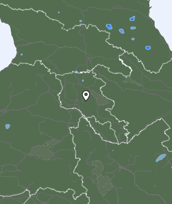 Precipitaţii