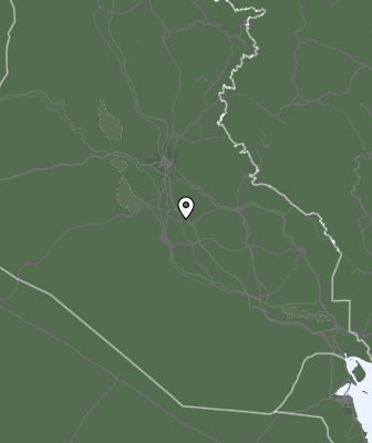 Βροχόπτωση