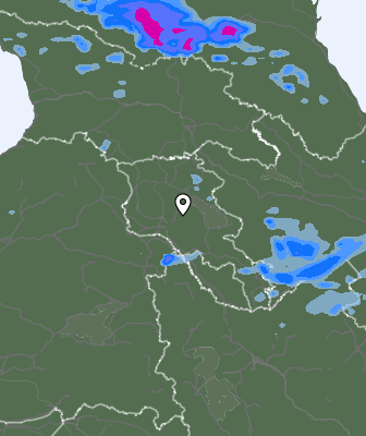 Precipitaţii