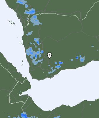 Neerslag