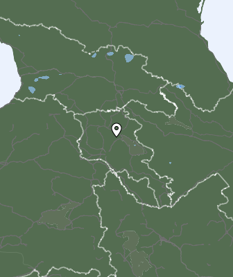 Neerslag