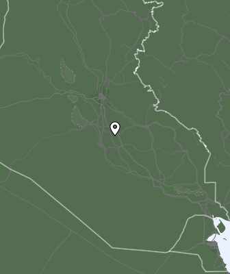 Βροχόπτωση
