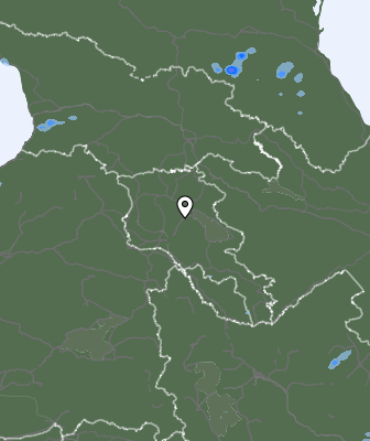 Precipitaţii