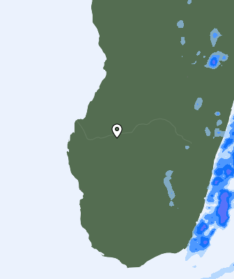 Neerslag