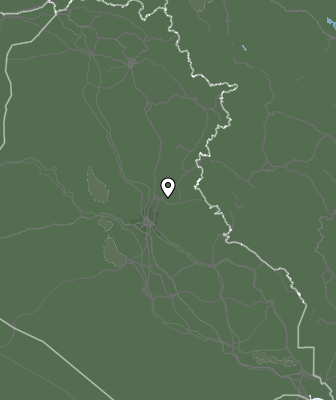 Βροχόπτωση