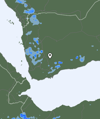Neerslag