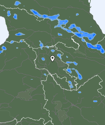 Neerslag