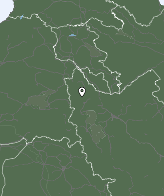 Neerslag