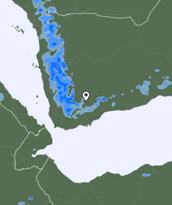 Neerslag