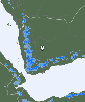 Neerslag
