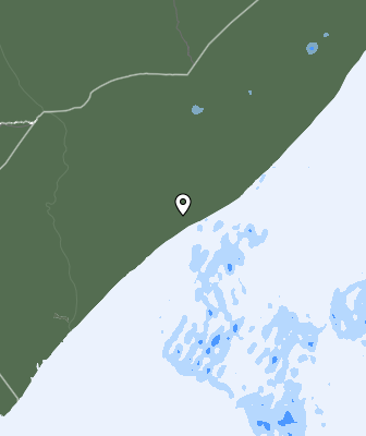 Csapadék