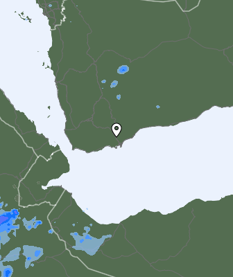 Neerslag