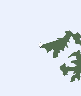 Neerslag