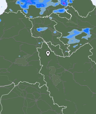 Neerslag