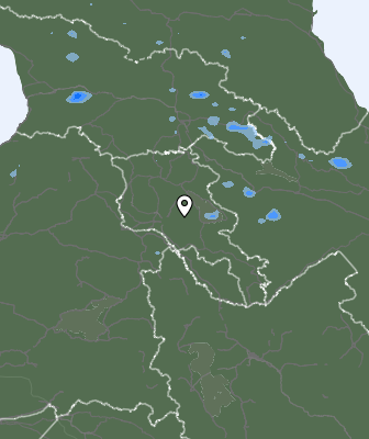 Precipitaţii