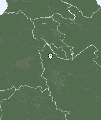 Neerslag