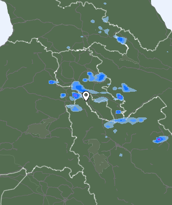 Neerslag