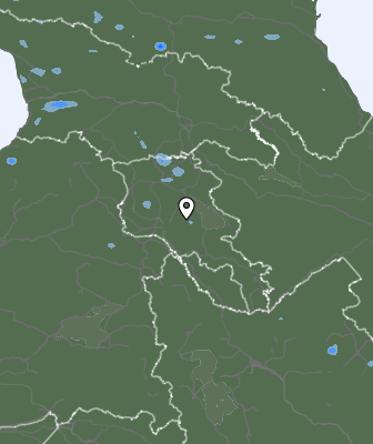 Precipitaţii