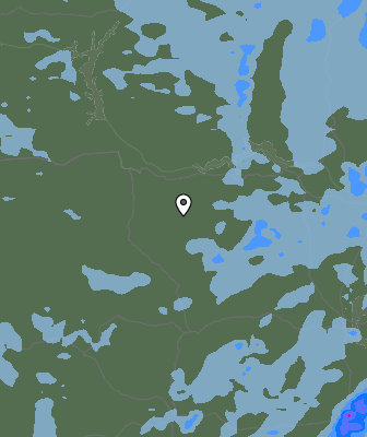 Neerslag