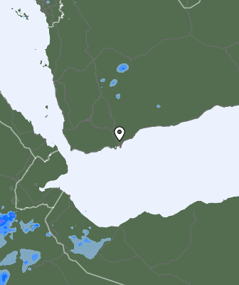 Neerslag