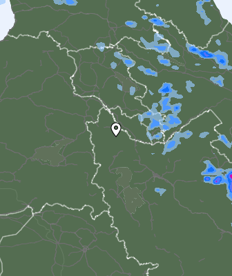 Neerslag