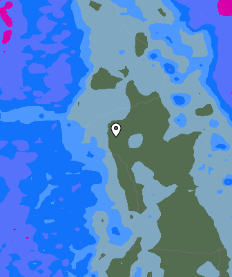Neerslag