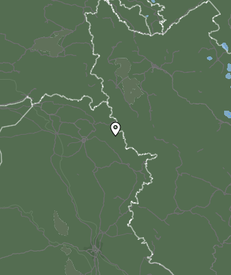 Srážky