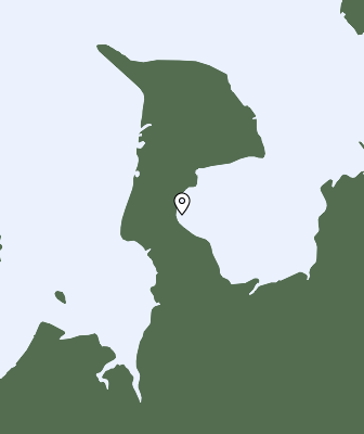 Csapadék