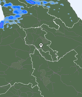 Neerslag