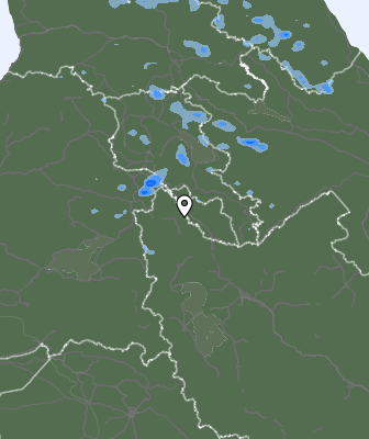 Neerslag