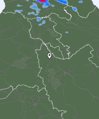 Neerslag