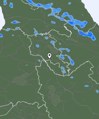 Neerslag