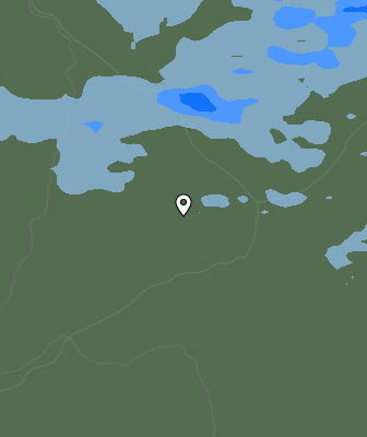 Neerslag