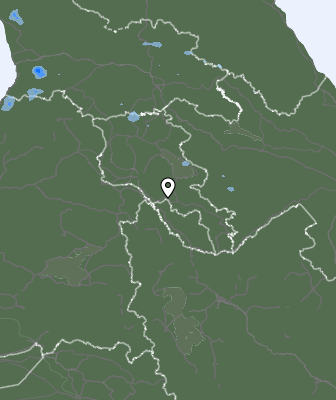 Neerslag