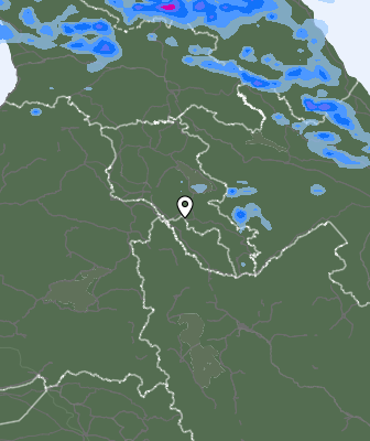 Neerslag