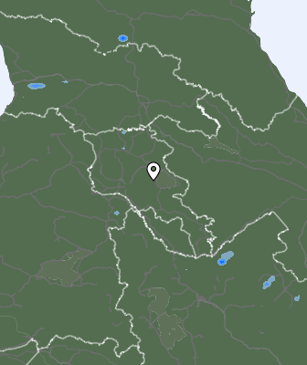 Precipitaţii