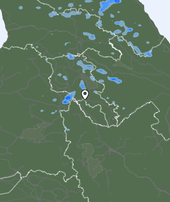 Neerslag