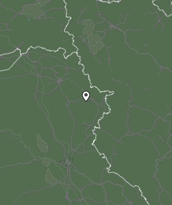 Niederschlagsprognose